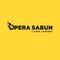OPERA SABUN e-COIN LAUNDRY Yogyakarta - Solo