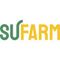CV Sumber Urip Farm (SUFARM)