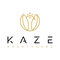 Kaze Beauty Clinic