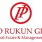 Podo Rukun Group