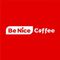 BeNice Coffee