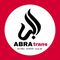 Abra Trans