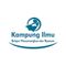 Kampung Ilmu Bojonegoro