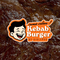 giglekebabburger