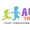 AIO Terapi Pusat Tumbuh Kembang Anak