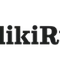 PT MILIKI RUMAH INDONESIA