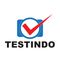 Testindo