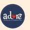 Adore Kids