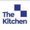 The kitchen Cafe