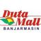 Duta Mall Banjarmasin