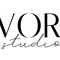 Ivory Studio