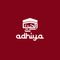 Adhiya Travel