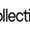 PT Collectius Asset Management