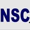NSC SAMARINDA