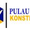 PT. Pulau Indah Konstruksi