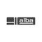 PT Alba Unggul Metal