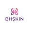 PT BHSKIN SINERGI BERSAMA