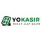 Yokasir