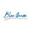 PT. BLUE OCEAN LOGISTICS