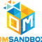 OM Sandbox