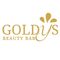 Goldys Beautybar