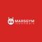 Mars Gym Indonesia