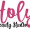 Holy Beauty Studio