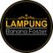 Banana Foster Lampung