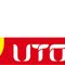 UTOP Paints (Singapore)PTE.LTD