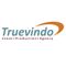 Truevindo