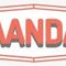 Saandal Indonesia