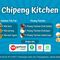 Chipeng Kitchen Resto