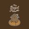 The Bagel House