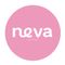 Nevastyle.id