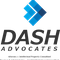 Kantor Hukum Dash Advocates
