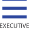 Executive Pekalongan