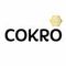 Cv Cokro Bersatu (bluder Cokro)