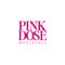 pinkdose