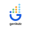 PT. Genius Kidz Indonesia