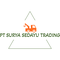 PT Surya Sedayu Trading
