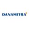 KSP Dana Mitra Sejahtera (DANAMITRA+)