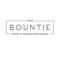 The Bountie Hotel Sukabumi