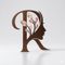 Rupiru Beauty Bar