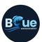 Blue Management