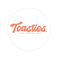 Toasties Bali