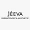 Jeeva Clinic