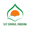Sekolah Islam Terpadu Darul Abidin