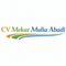CV Mekar Mulia Abadi