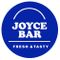 Joyce Bar