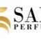 Saif Parfume Malang